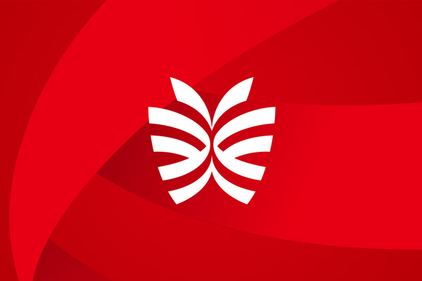 Ą@lAgƷƲ߄־logoVIOӋ