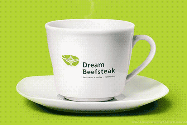 Bi͏dţƷƲ߄logo־VIOӋ