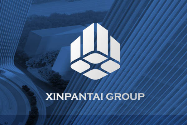 FI̩ĻLOGOVIOӋƷȫOӋ