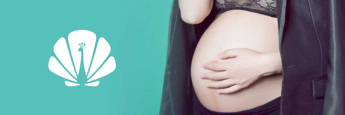 ċDtԺƷƶλlogoOӋVIOӋ