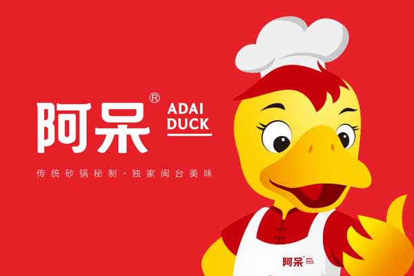 BiƷƣĸ־logowYаbOӋ