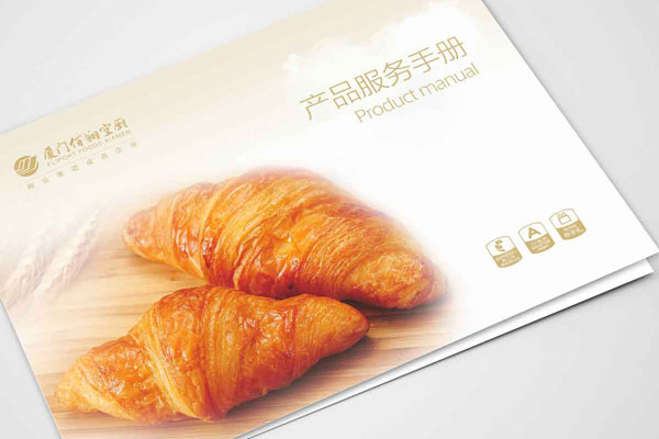 ʳƷփĿ䛡퓡aƷOӋ