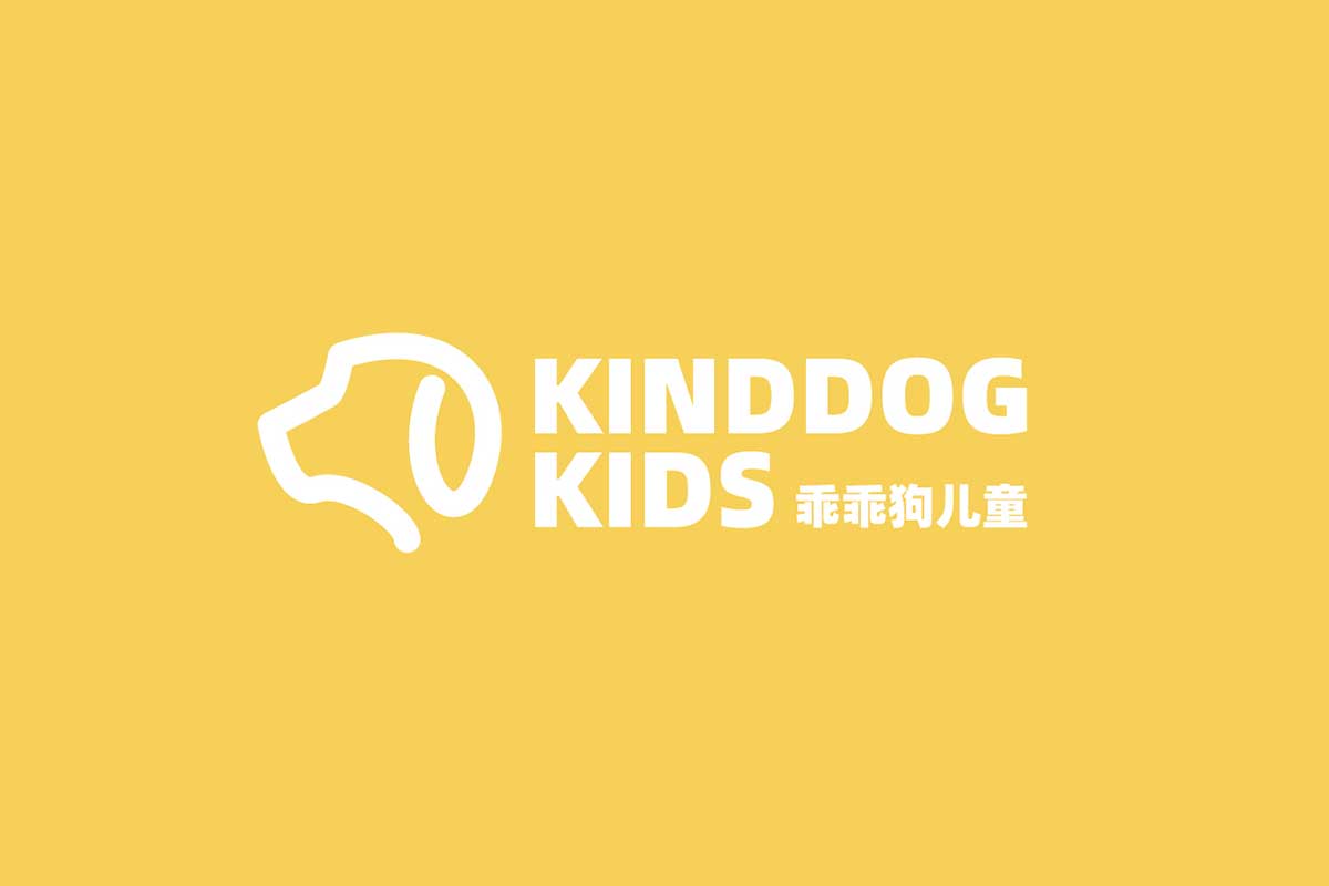 ͯЬƷƣԹԹƷƲ߄IPͨVIOӋ