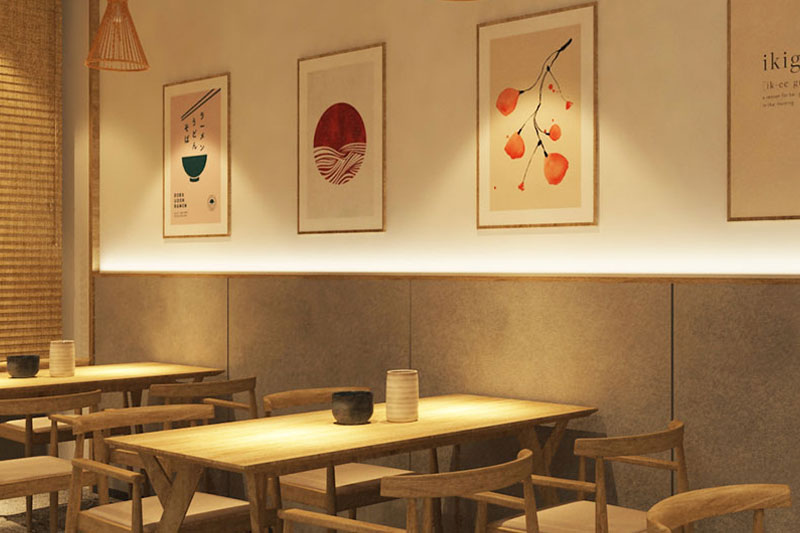 gFSIOӋOӋ̘IgOӋ