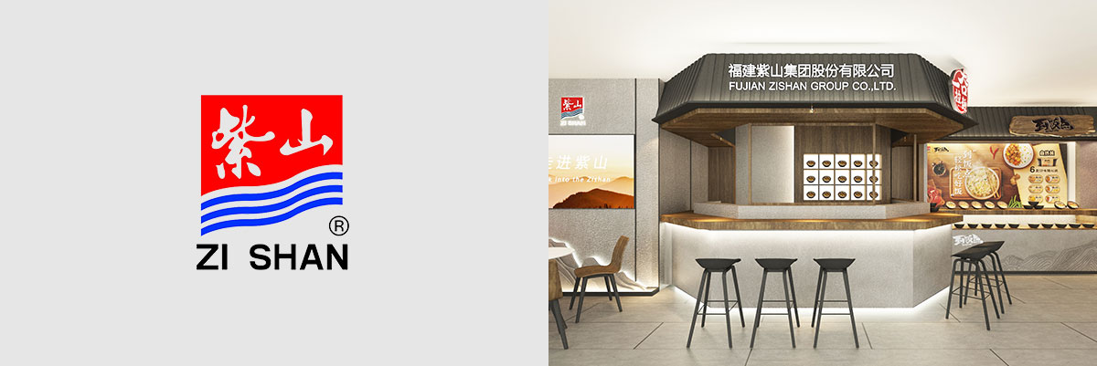 ʳƷI:ɽFƷƵOӋչչdgOӋ